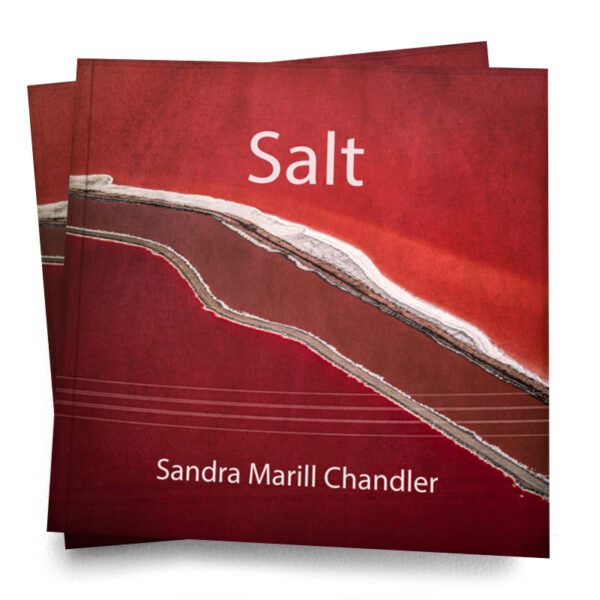 Salt Catalog